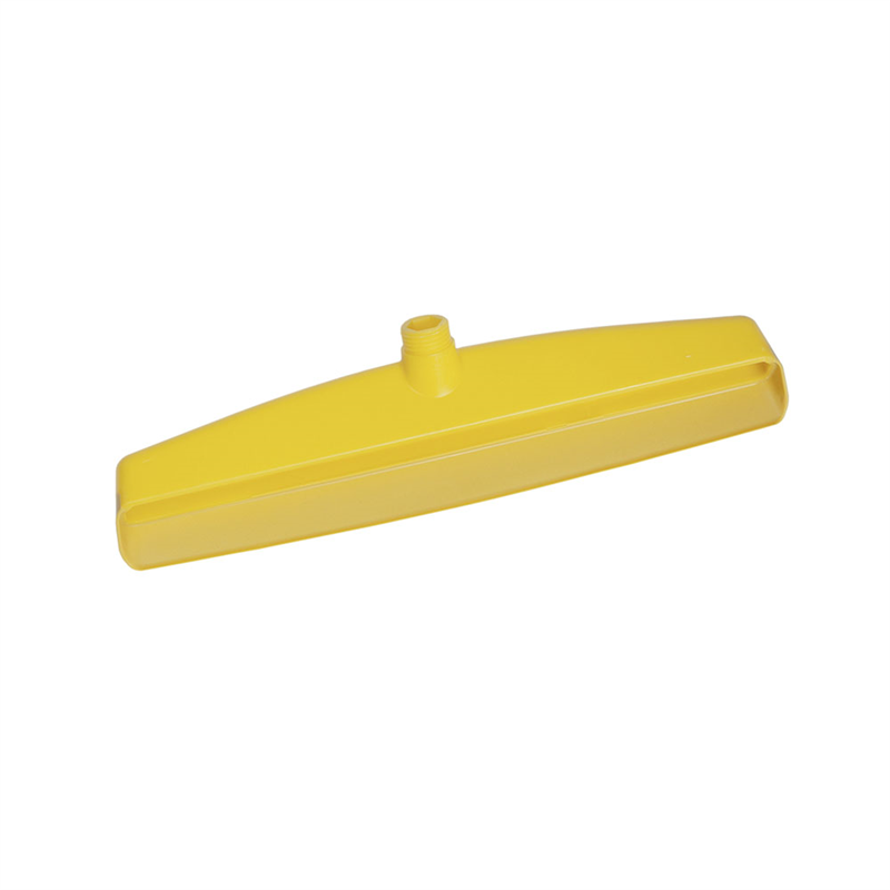 バーキュートプラス 結露取りワイパー 黄 69484204 1袋(ご注文単位1袋)【直送品】