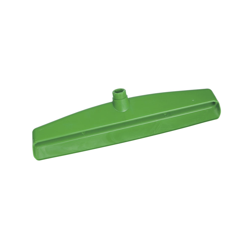 バーキュートプラス 結露取りワイパー 緑 69484205 1袋(ご注文単位1袋)【直送品】