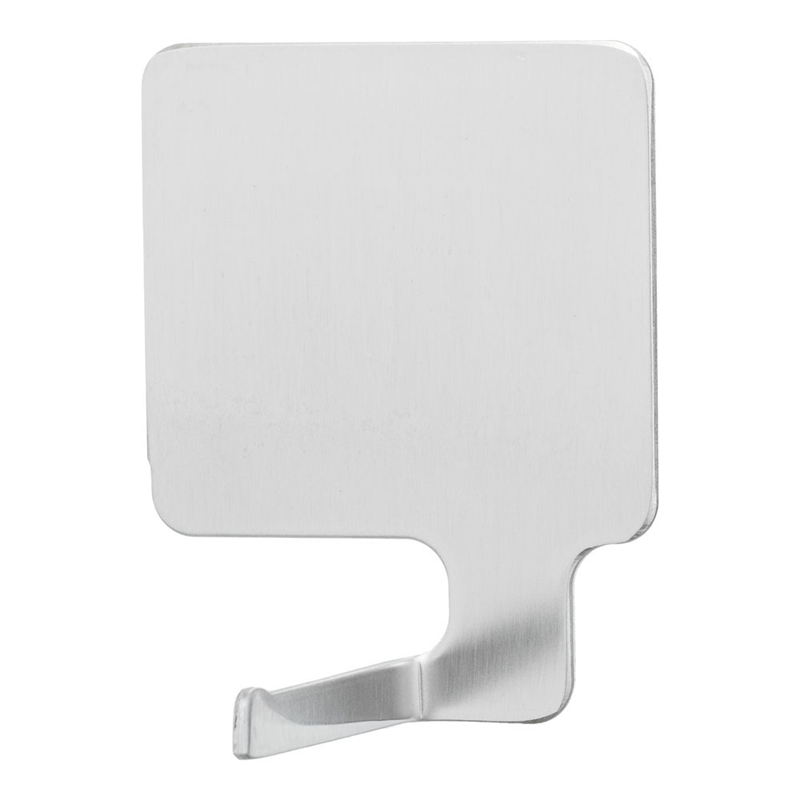 ヴァイカン　ブラシ専用ステンレスフック 0720 1袋（ご注文単位1袋）【直送品】