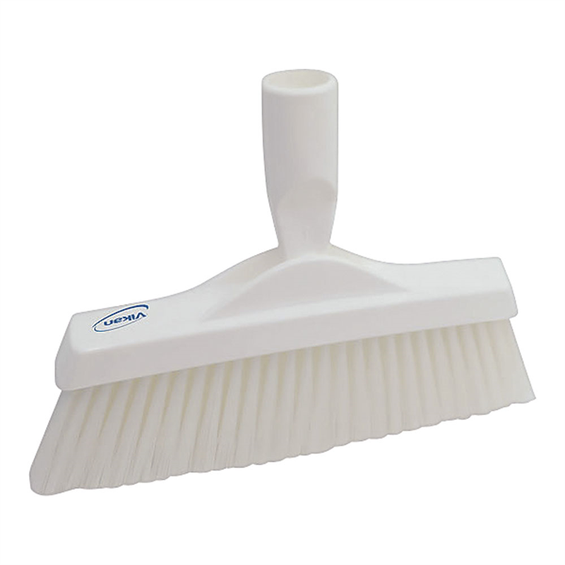 ヴァイカン フロアブルーム 3130 ホワイト 1袋(ご注文単位1袋)【直送品】