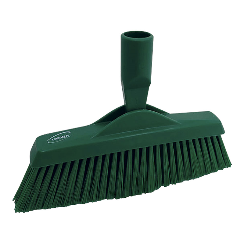 ヴァイカン フロアブルーム 3130 グリーン 1袋(ご注文単位1袋)【直送品】