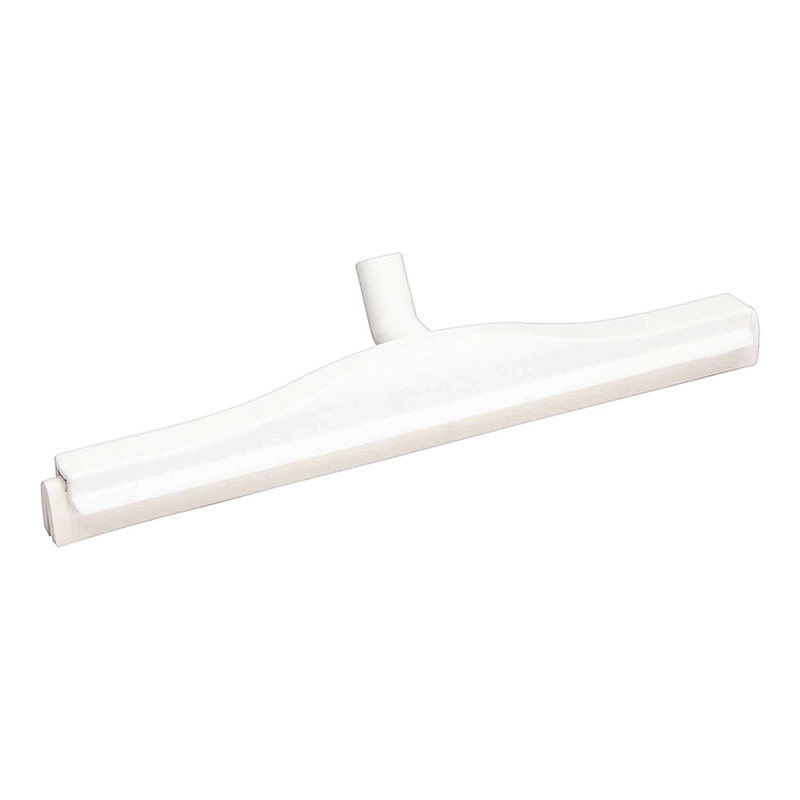 ヴァイカン　スクイージー（首振り式） 77645 1袋（ご注文単位1袋）【直送品】