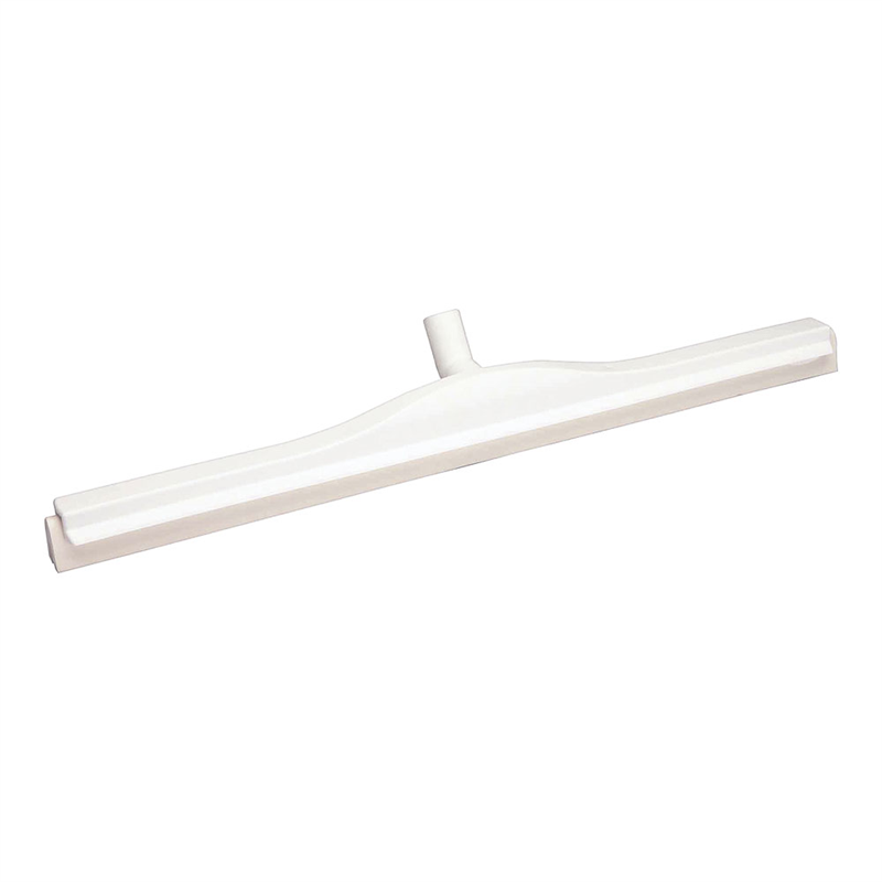 ヴァイカン　スクイージー（首振り式） 77625 1袋（ご注文単位1袋）【直送品】