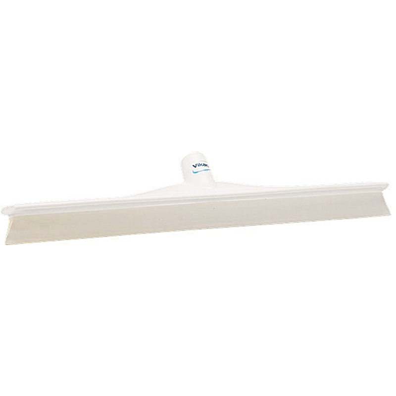 ヴァイカン　スクイージー（ハンドル別売） 7150　ホワイト 1袋（ご注文単位1袋）【直送品】