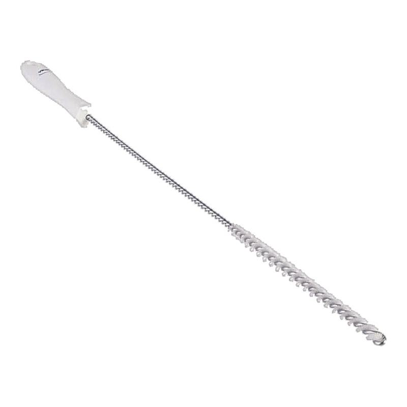 ヴァイカン　パイプクリーナーハードタイプ 5375　ホワイト 1袋（ご注文単位1袋）【直送品】