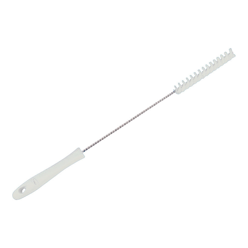 ヴァイカン　パイプクリーナーハードタイプ 5376　ホワイト 1袋（ご注文単位1袋）【直送品】