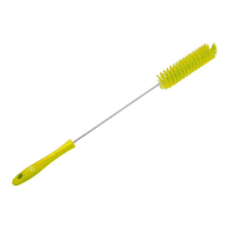 ヴァイカン　パイプクリーナーハードタイプ 5378　イエロー 1袋（ご注文単位1袋）【直送品】