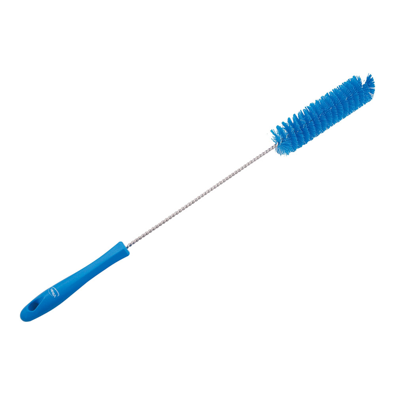 ヴァイカン　パイプクリーナーハードタイプ 5378　ブルー 1袋（ご注文単位1袋）【直送品】