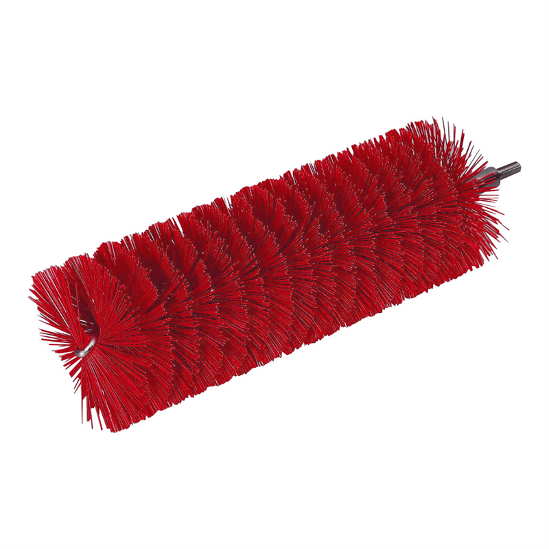 ヴァイカン　パイプクリーナーハードタイプ 5356　レッド 1袋（ご注文単位1袋）【直送品】