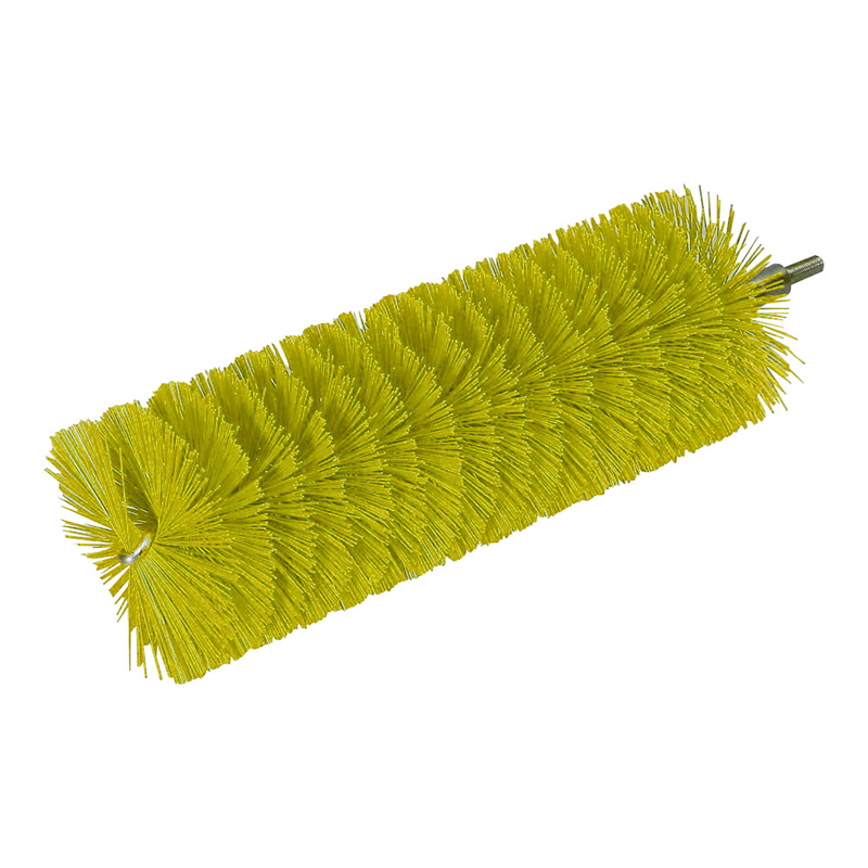 ヴァイカン　パイプクリーナーハードタイプ 5356　イエロー 1袋（ご注文単位1袋）【直送品】