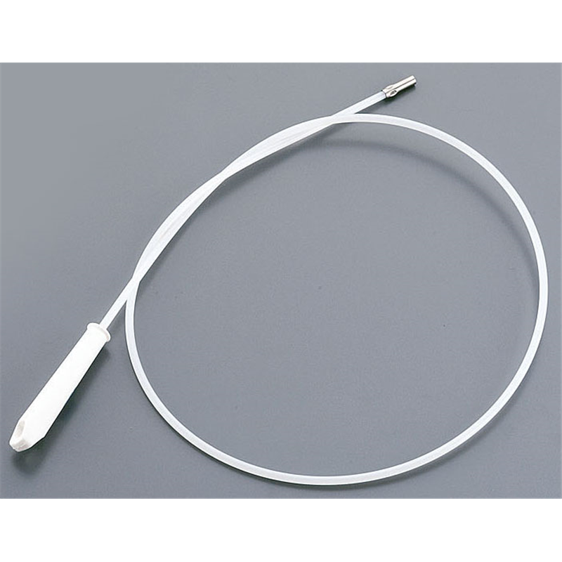 パイプクリーナー専用　フレキシブルロッド 5352 1個（ご注文単位1個）【直送品】