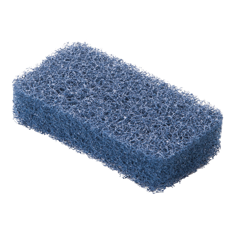 3M がんこたわし異物混入対策用 (1ヶ単位) 1袋(ご注文単位1袋)【直送品】