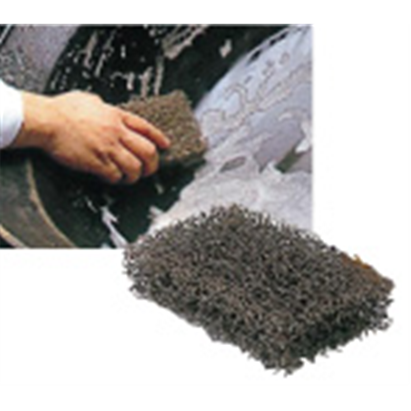 3M がんこたわし荒目 (1ヶ単位) 1個(ご注文単位1個)【直送品】