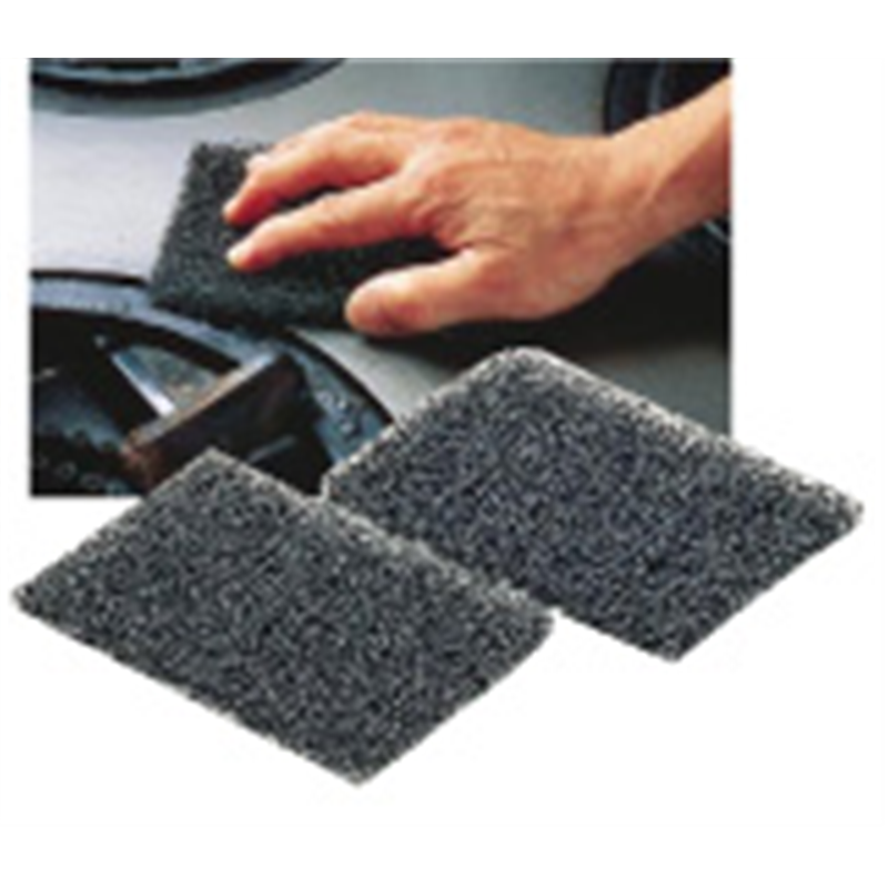 3M　ハイパッド鍋釜用 （1ヶ単位） 1個（ご注文単位1個）【直送品】