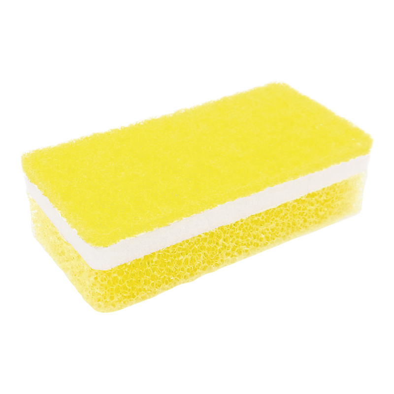 ニュータフポン　ソフト　Y 50512 1袋（ご注文単位1袋）【直送品】