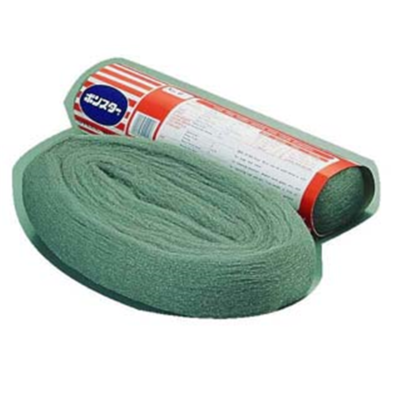 ボンスター 2号 1個(ご注文単位1個)【直送品】