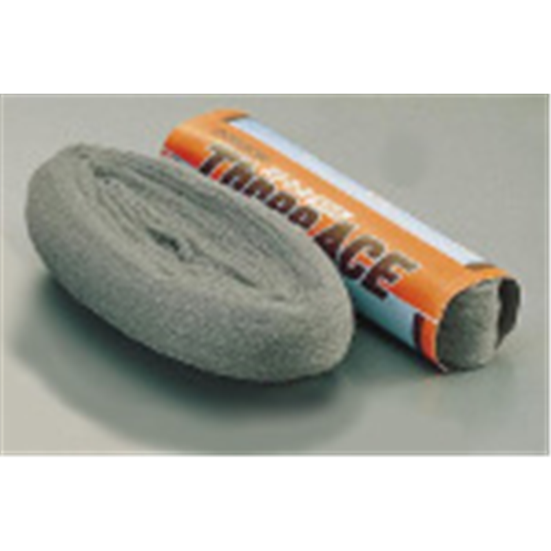 スリーエース　№0  1個（ご注文単位1個）【直送品】