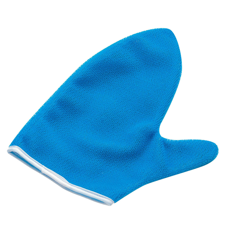 落ちますッキリミトン AS-4 1袋（ご注文単位1袋）【直送品】