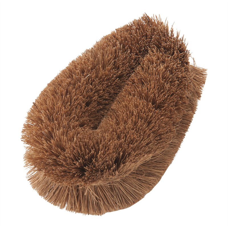 かもめタワシ(20ヶ入) 大 1袋(ご注文単位1袋)【直送品】