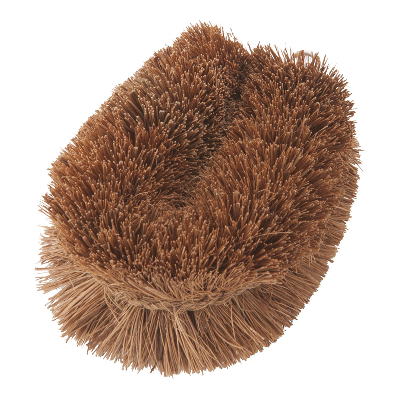 かもめタワシ(20ヶ入) 小 1袋(ご注文単位1袋)【直送品】