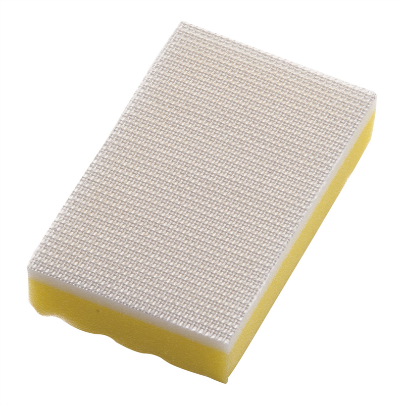 アロティ　Z抗菌タワシ （1ヶ単位） 1袋（ご注文単位1袋）【直送品】