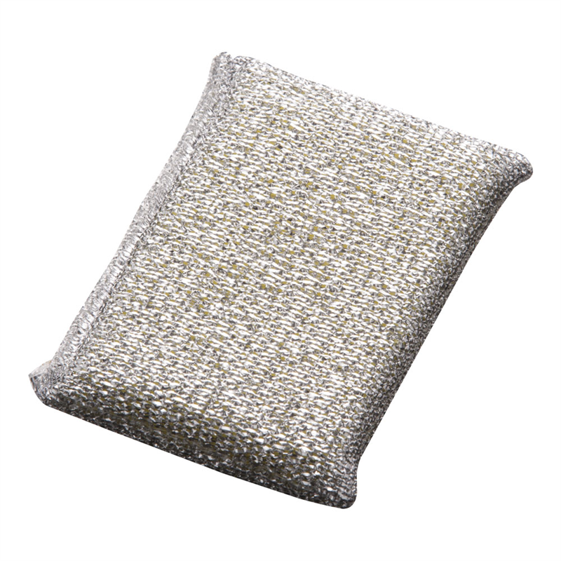 ルースター　LK-3クロスクリーナー （1ヶ単位） 1個（ご注文単位1個）【直送品】