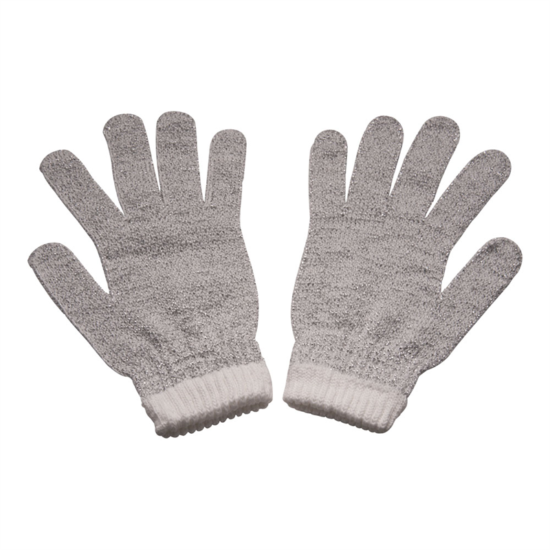 ルースター　軍手型クリーナー （1双入） 1袋（ご注文単位1袋）【直送品】