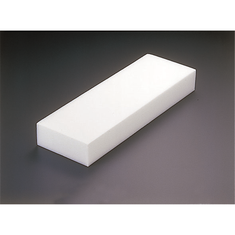 おそうじ消しゴムBIG OK826 1袋(ご注文単位1袋)【直送品】