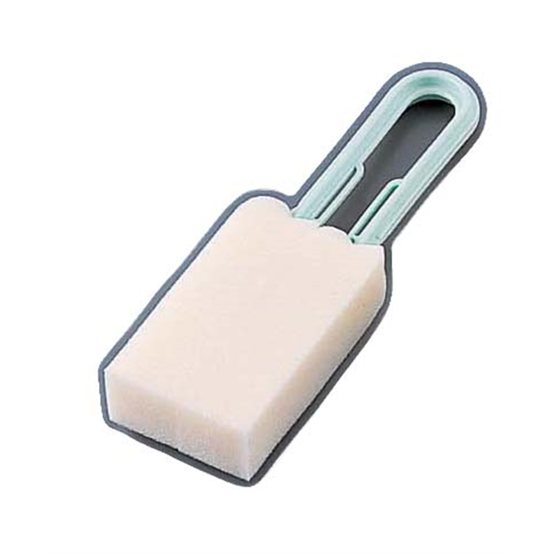 ゴッシュ　カップクリーン　大  1個（ご注文単位1個）【直送品】