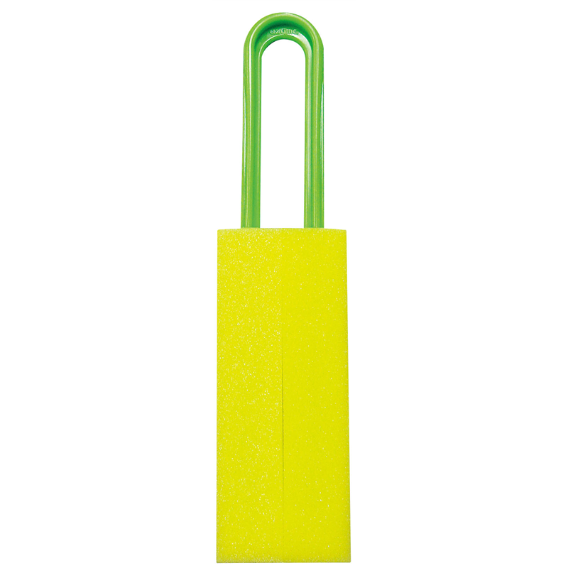 グラスクリーナー 特大　KT687 1個（ご注文単位1個）【直送品】