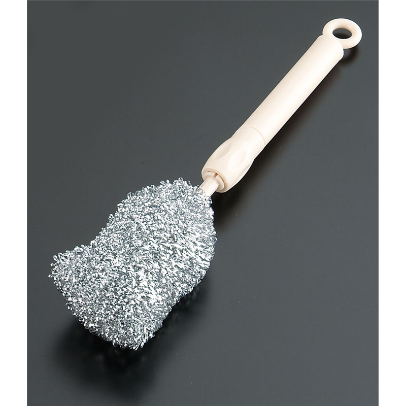 Newコップポット洗い  1袋（ご注文単位1袋）【直送品】