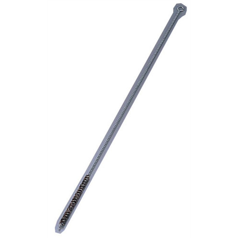 ゲージブラシ　イカツ  1袋（ご注文単位1袋）【直送品】