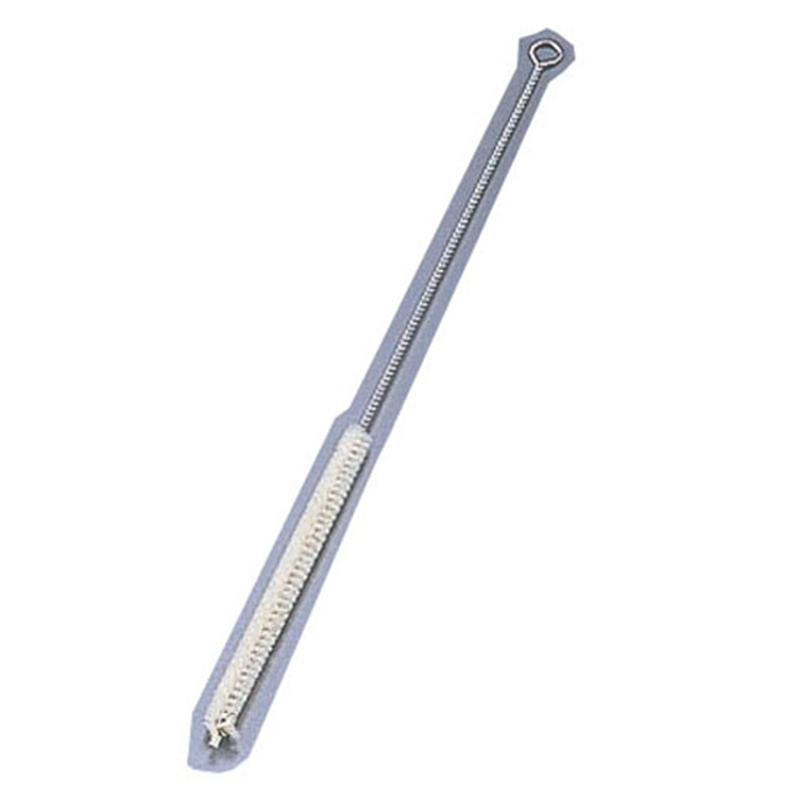 ストローブラシ  1袋（ご注文単位1袋）【直送品】