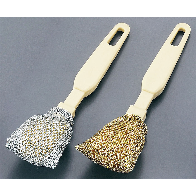 多目的ブラシ（2ヶ入）  1袋（ご注文単位1袋）【直送品】