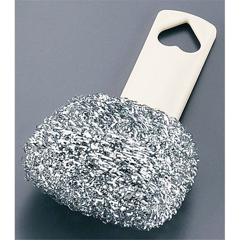 ルースター　ブラシパイル  1袋（ご注文単位1袋）【直送品】