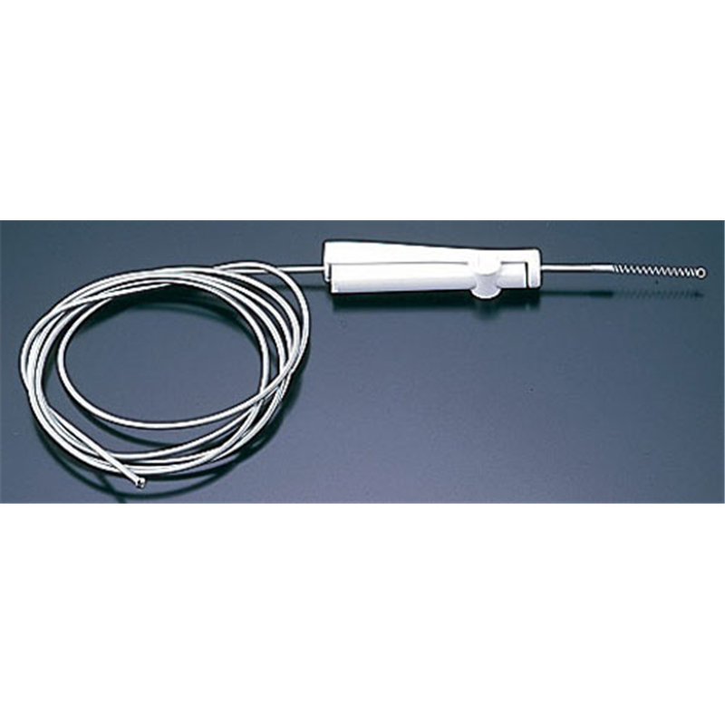 パイプ詰まり取りま専科 AZ473 1袋(ご注文単位1袋)【直送品】