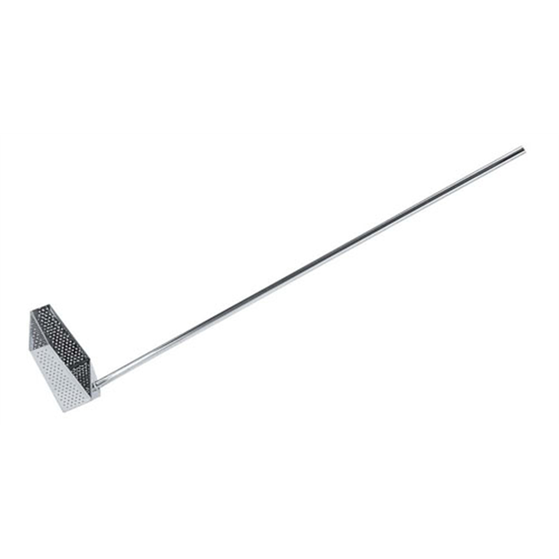 18-8ヘドロキャッチャー L 1袋（ご注文単位1袋）【直送品】