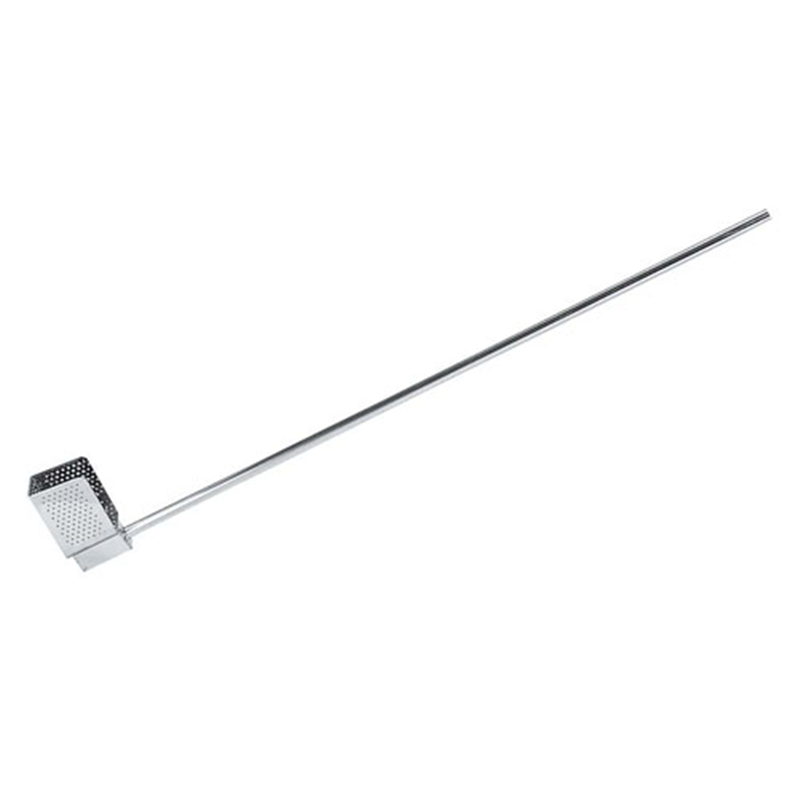 18-8ヘドロキャッチャー S 1袋（ご注文単位1袋）【直送品】