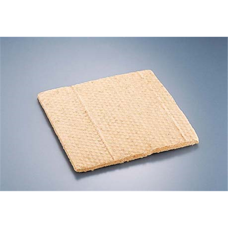 油吸着剤　イーマット（50枚入）  1個（ご注文単位1個）【直送品】