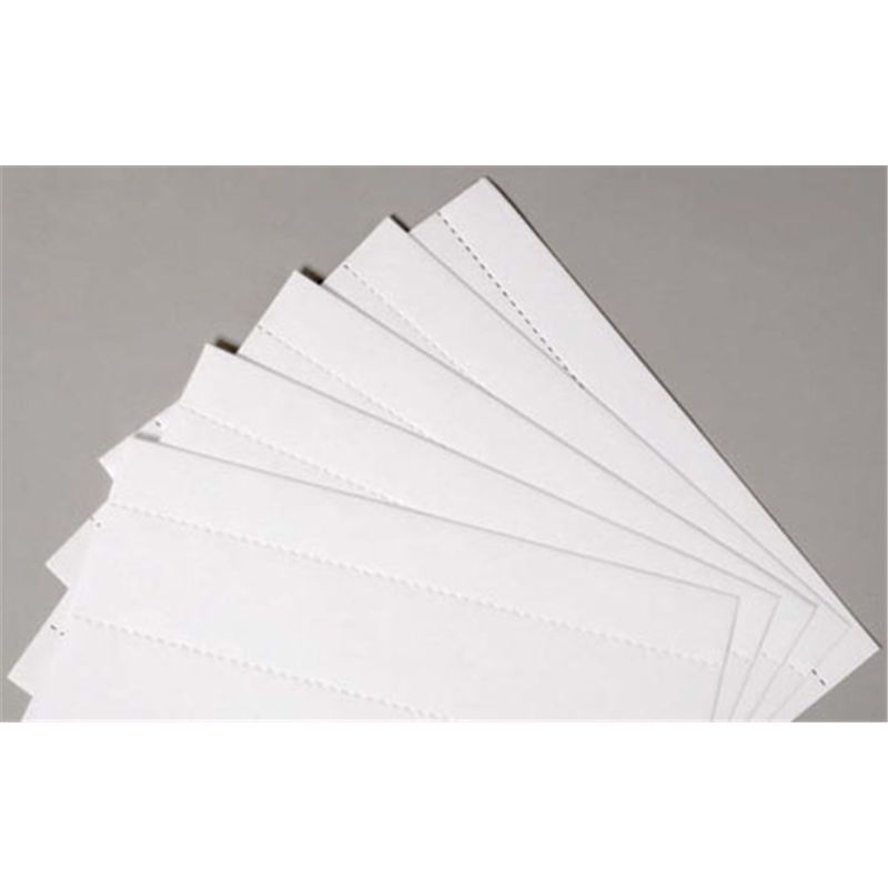 クレシア　オイル吸着マット （100枚入） 1袋（ご注文単位1袋）【直送品】