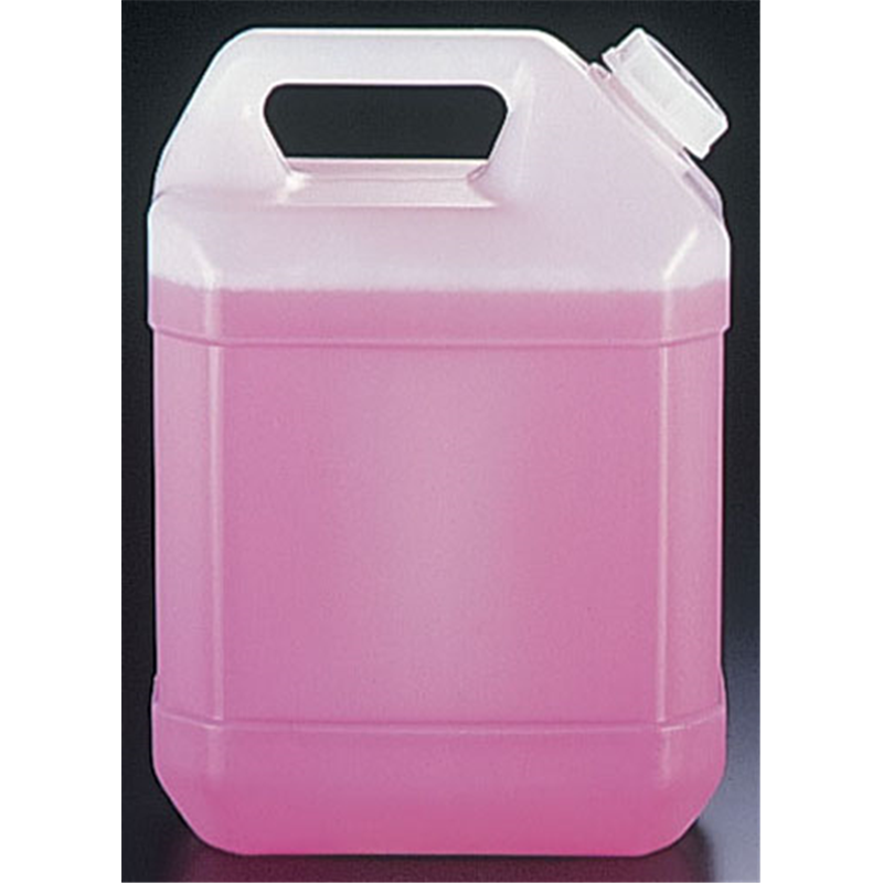 シルクリーンN　　　　4l  1個（ご注文単位1個）【直送品】