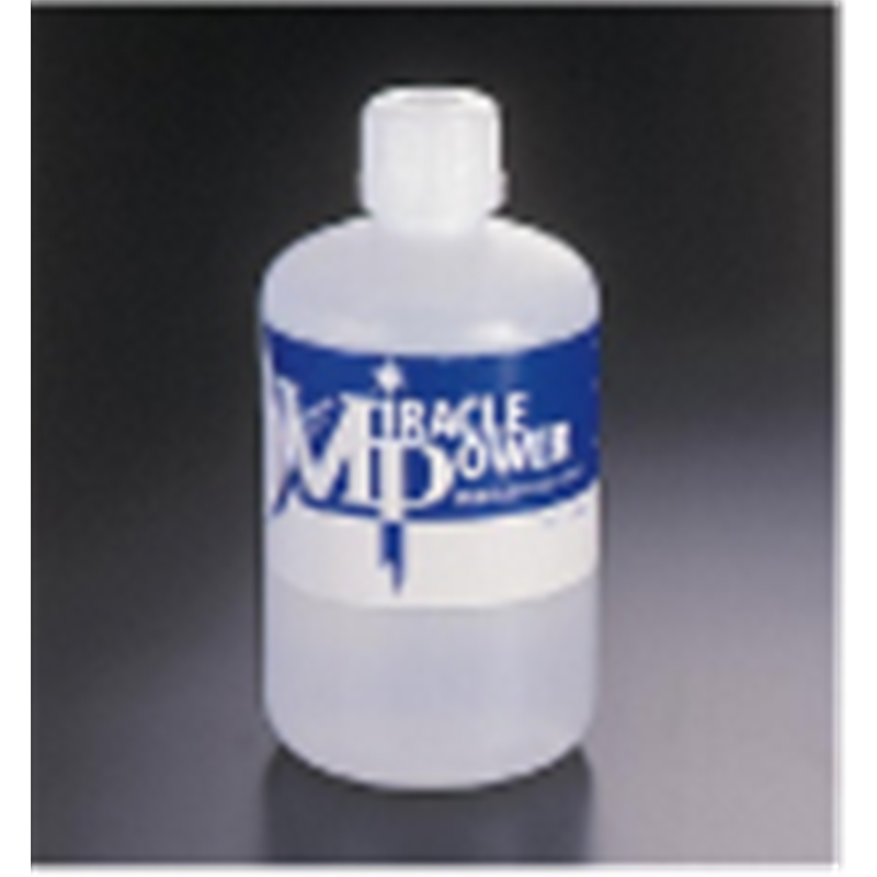 ミラクルパワー  1個（ご注文単位1個）【直送品】