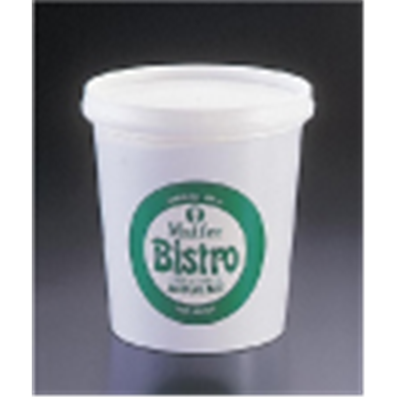 マトファ　銀磨き　720302  1個（ご注文単位1個）【直送品】