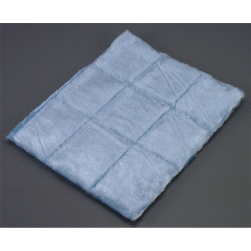 パルクロス・21 ブルー 1袋（ご注文単位1袋）【直送品】