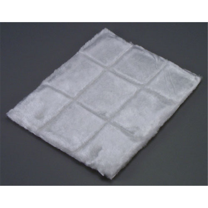 パルクロス・21 ホワイト 1袋（ご注文単位1袋）【直送品】