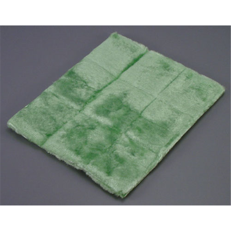 パルクロス・21 グリーン 1袋（ご注文単位1袋）【直送品】