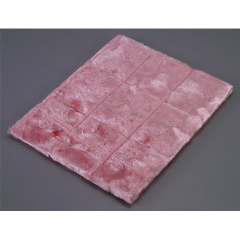 パルクロス・21 ピンク 1袋（ご注文単位1袋）【直送品】