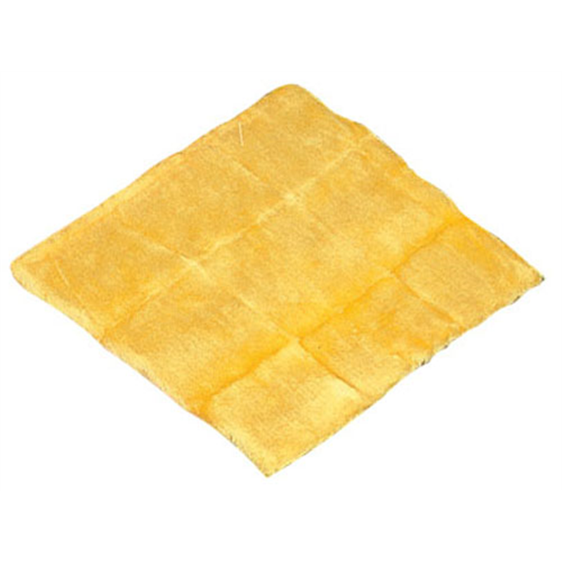 パルクロス・21 イエロー 1袋（ご注文単位1袋）【直送品】