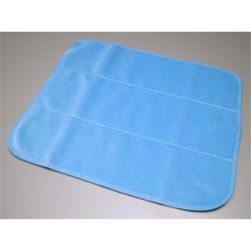 べっぴんさん　クロス ブルー 1袋（ご注文単位1袋）【直送品】