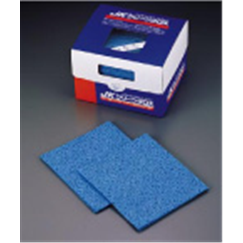 JK　クリーンクロス（50枚入）  1箱（ご注文単位1箱）【直送品】